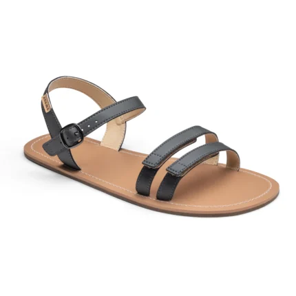 ADAMA HAGAR WOMEN'S - VOLCANIC ASH GREY, 42