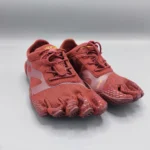 VIBRAM FIVE FINGERS KSO-EVO 36 אדום נשים