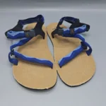 ADAMA STONE 45 כחול גברים