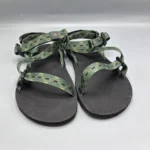 ADAMA BOULDER 42 ירוק גברים