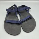 ADAMA GRANITE 45 כחול גברים