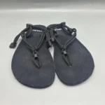 ADAMA LIMESTONE 39 שחור נשים