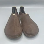 VIVOBAREFOOT ABABA I 44 חום גברים