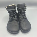 BE LENKA NEVADA NEO 37 שחור נשים