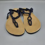 ADAMA LIMESTONE 37 כחול נשים