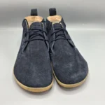 VIVOBAREFOOT GOBI III 47 כחול גברים