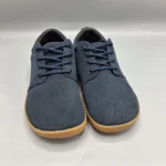 SAGUARO DREAM I 37 כחול נשים