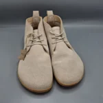 VIVOBAREFOOT GOBI III 44 בז' גברים