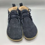 VIVOBAREFOOT GOBI III 40 כחול גברים