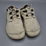 XERO SHOES HANA 37 לבן נשים