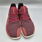 VIVOBAREFOOT PRIMUS ASANA II 47 אדום גברים