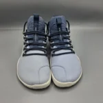 VIVOBAREFOOT MAGNA FG 39 תכלת נשים