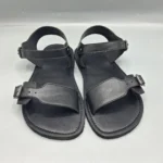 ADAMA BIBLE 2 39 שחור נשים