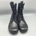 BELLEVILLE MINI-MIL 44 שחור גברים