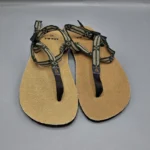 ADAMA BASALT ROAD TO TRAIL 40 ירוק נשים