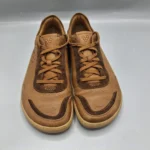 VIVOBAREFOOT GOBI SNEAKER 47 חום גברים