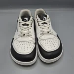 BE LENKA BAREBARICS WAVE 42 לבן-שחור גברים