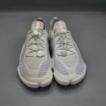 VIVOBAREFOOT MOTUS FLEX 37 סגול נשים