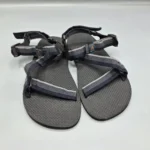 ADAMA BOULDER 39 אפור נשים