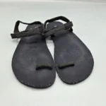 ADAMA MAYA 8MM 37 שחור נשים