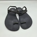 ADAMA MAYA 8MM 39 שחור נשים