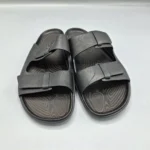 VIVOBAREFOOT SENSUS YIN SLIDE 40 שחור נשים