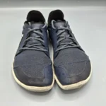 VIVOBAREFOOT PRIMUS LITE III 40 נייבי גברים