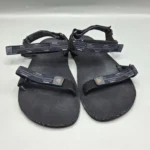 ADAMA GRANITE 45 שחור גברים