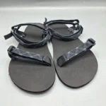 ADAMA GRANITE 47 טורקיז גברים