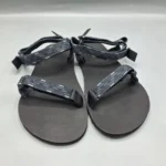 ADAMA GRANITE 41 טורקיז נשים