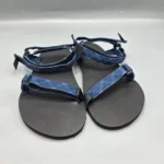 ADAMA GRANITE 42 כחול גברים