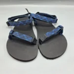 ADAMA GRANITE 41 כחול נשים