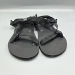 ADAMA BOULDER 42 שחור נשים