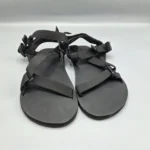 ADAMA BOULDER 40 שחור נשים