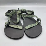 ADAMA BOULDER 39 ירוק נשים