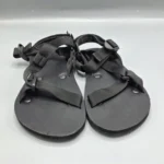 ADAMA BOULDER 36 שחור נשים