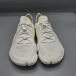 VIVOBAREFOOT MOTUS FLEX 42 לבן גברים