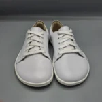 BE LENKA PRIME 2.0 37 לבן נשים