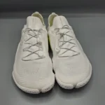 VIVOBAREFOOT MOTUS FLEX 43 לבן גברים