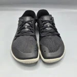 VIVOBAREFOOT PRIMUS LITE IV AF 40 שחור גברים