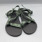 ADAMA BOULDER 37 ירוק נשים