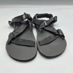 ADAMA BOULDER 35 שחור נשים