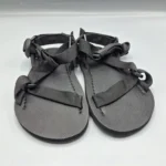 ADAMA BOULDER 35 שחור נשים