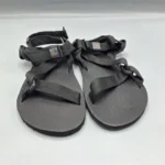 ADAMA BOULDER 35 שחור נשים