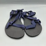 ADAMA BOULDER 36 כחול נשים