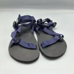 ADAMA BOULDER 35 כחול נשים