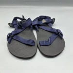 ADAMA BOULDER 36 כחול נשים