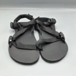 ADAMA BOULDER 35 שחור נשים