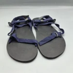 ADAMA BOULDER 46 כחול גברים