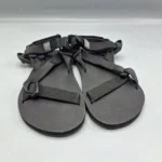 ADAMA BOULDER 35 שחור נשים